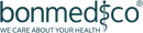 Bonmedico